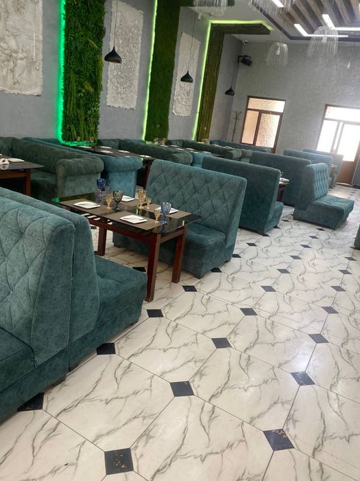 Мебель Продаётся