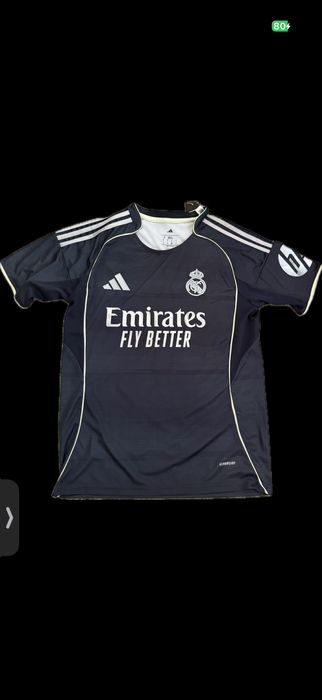Tricou Alexander arnold