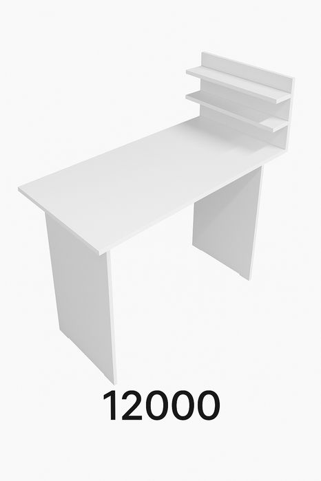 Маникюрные столы ! Смотрите другие наши обявления