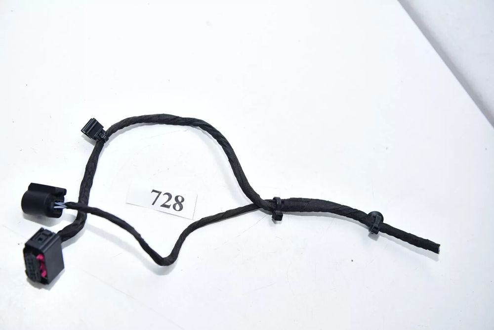 Instalatie ceas de bord BMW R1250RT 2021 2023 metru TFT