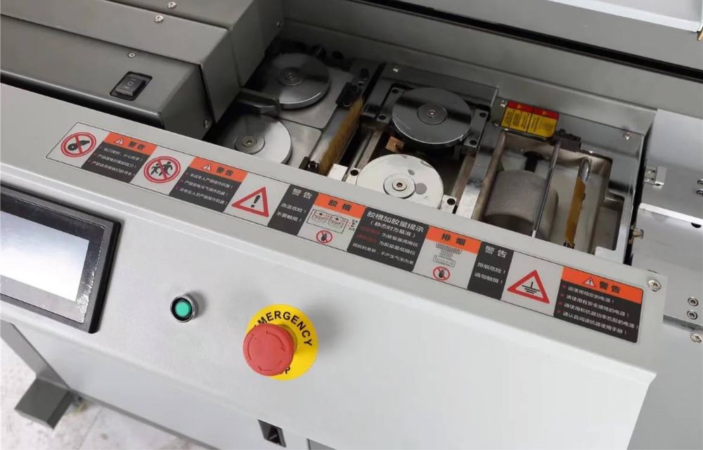 Термоклей аппарат - Термо клей - Термаклей