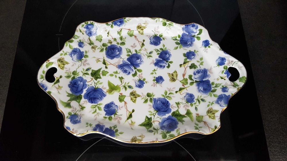 Сувенири за декорация от Италия.