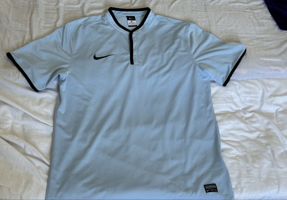 Вещи Nike оригинал