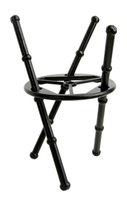 Котелок Wild Land Multi-function Outdoor Cookware