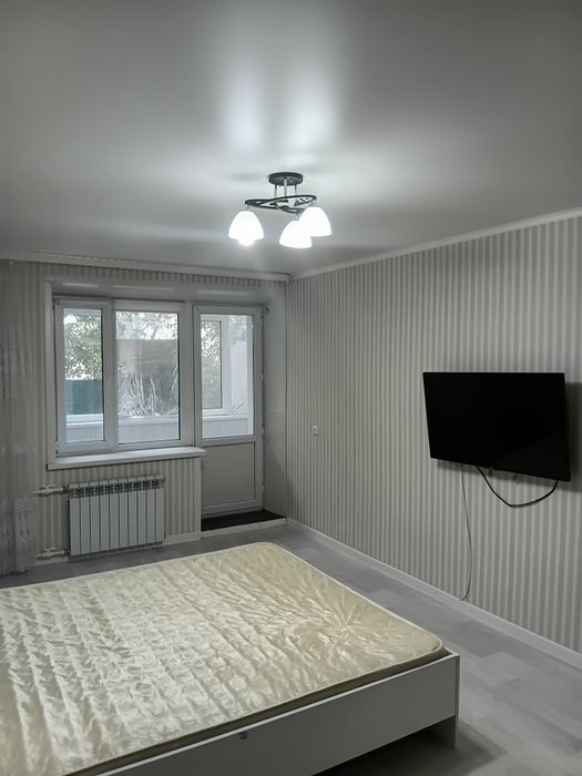 Продам 1 комн квартиру