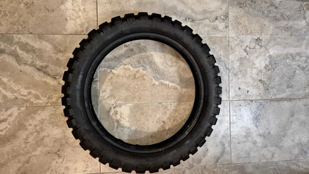 Piese Suzuki DR 650 SP44 si SP46