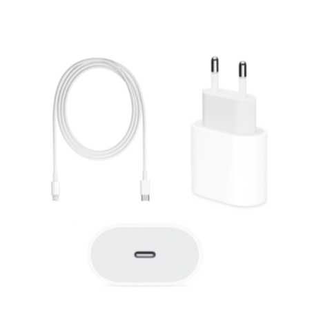 Cablu Magnetic MagSafe - Incarcare Wireless Iphone 12 13 14 15 16 17