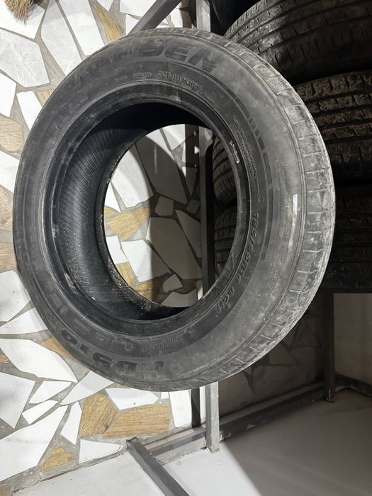 Комплект шин 185/65/14