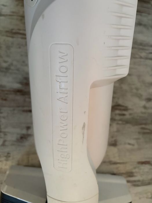 Vand aspirator vertical bosch