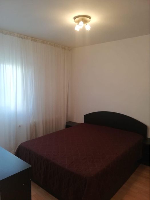 Apartament 2 camere, zona Sebastian