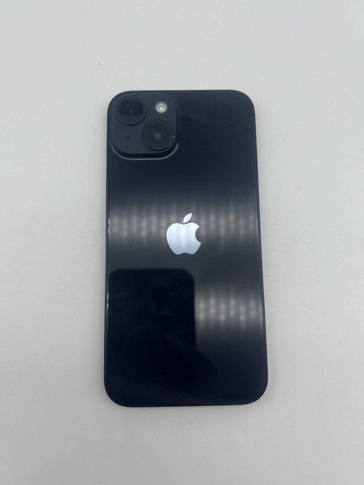 Apple iPhone 14 256 GB