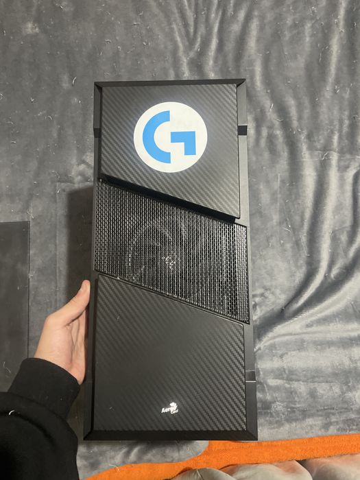 Продам компьютер