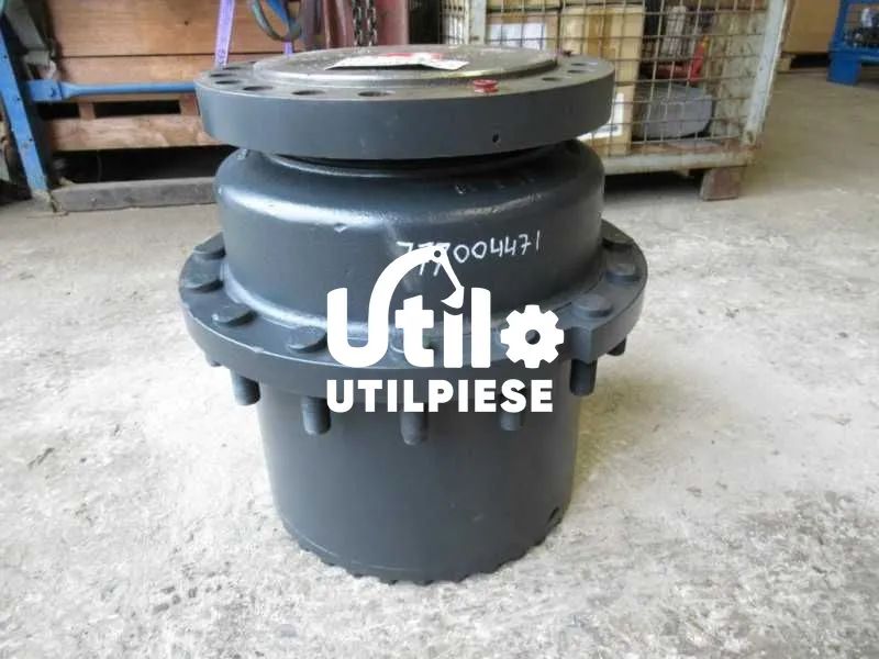 reductor rotire case 821b 821c 821e 921b 921c + piese case