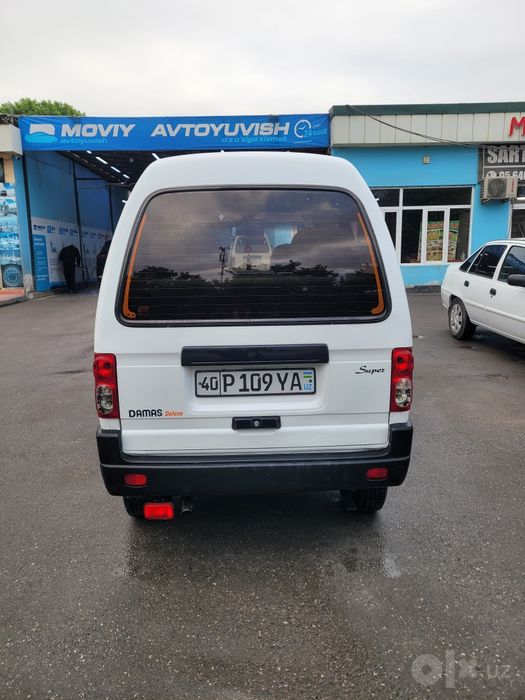 4 ta eshik Shumka Bogan mostda ovozi yoq