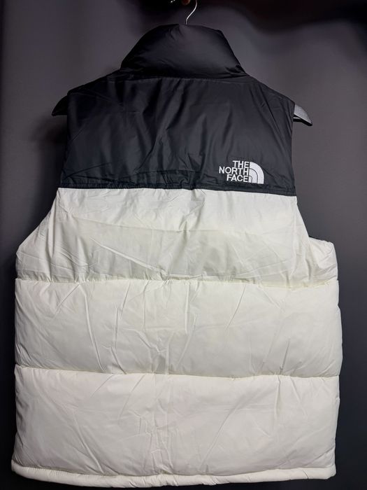 Vesta The North Face