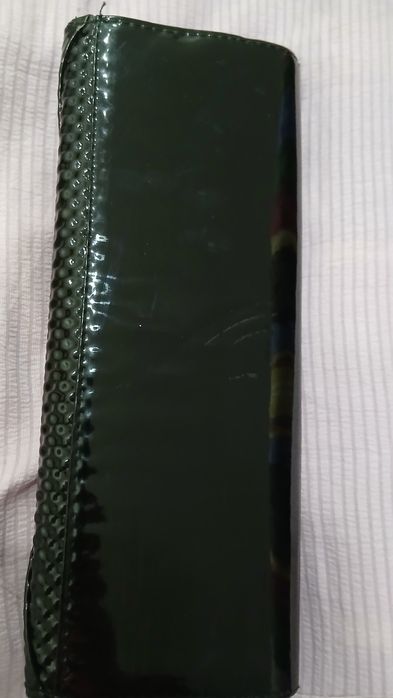 Клач сумка Цена 1500