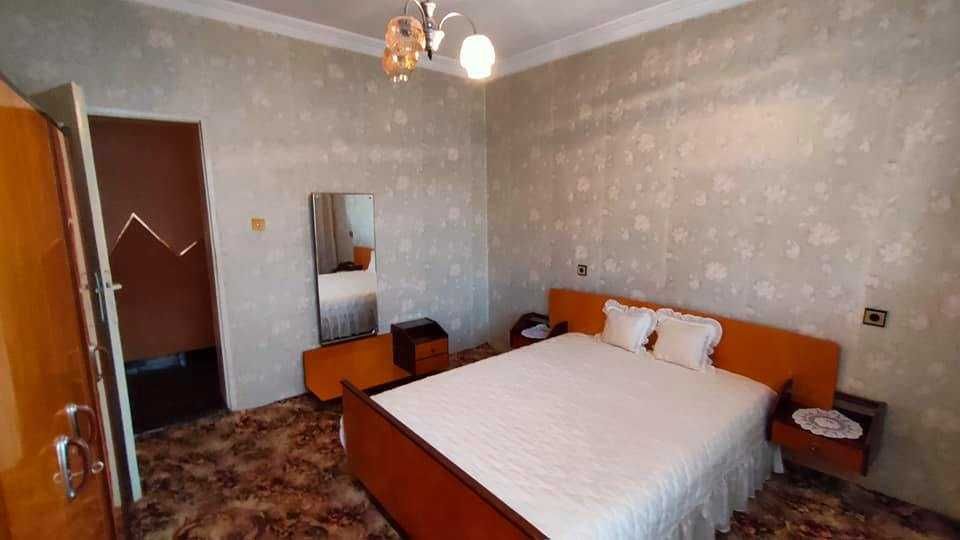 Продава се Къща в Видин, Акджамия - 264 кв.м за 561 €/кв.м - Снимка #10