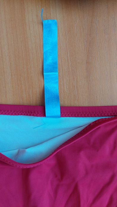 Купальник женский