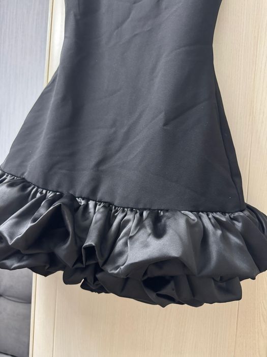 Продаётся платье