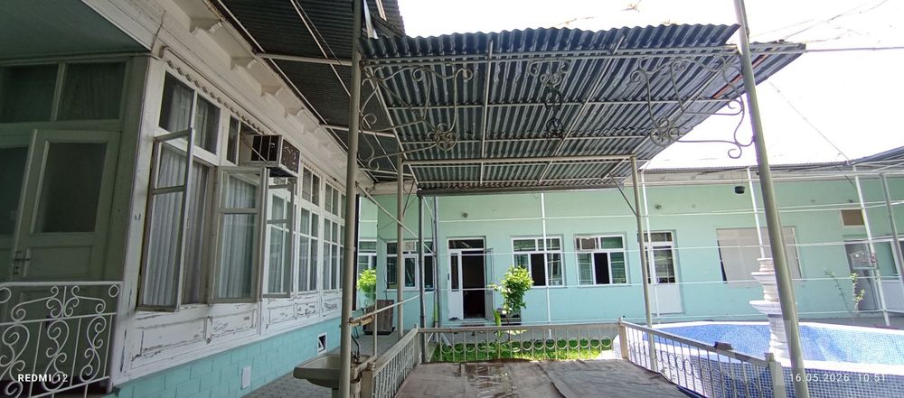 Участок под гостиницу Клинику, Офис образовательное учреждение.