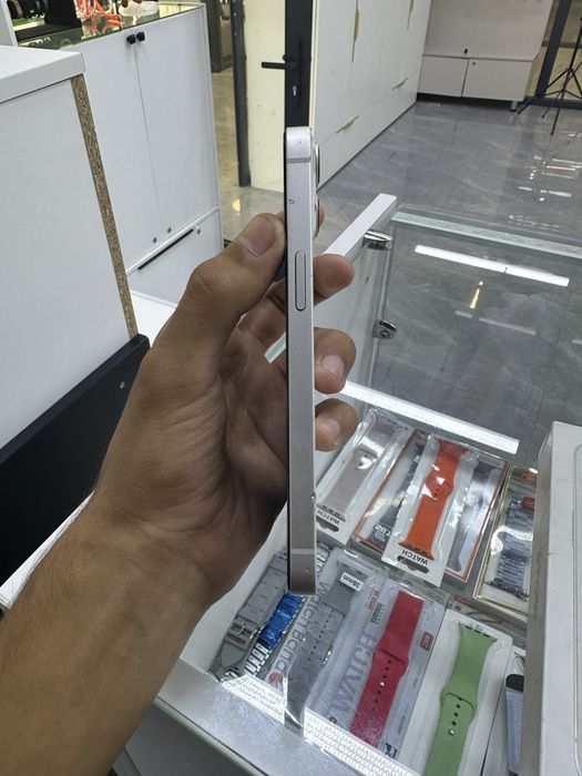 Iphone 13 128 gb