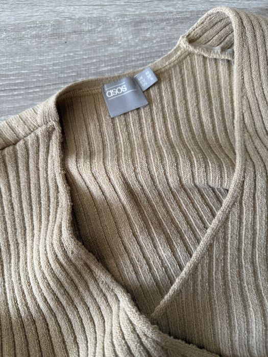 Дамска рокля Zara