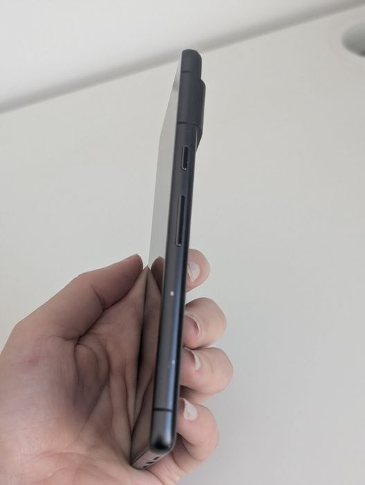 Google Pixel 7 128gb