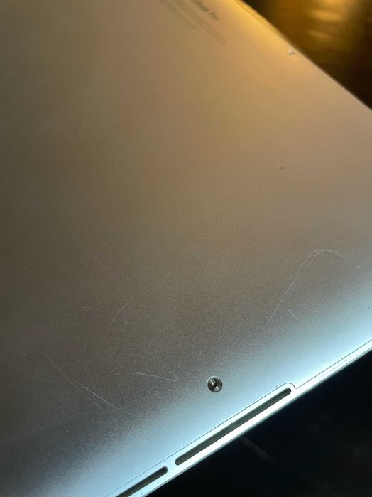 Laptop Apple MacBook Pro Retina 13 i5 16GB cu 256GB SSD