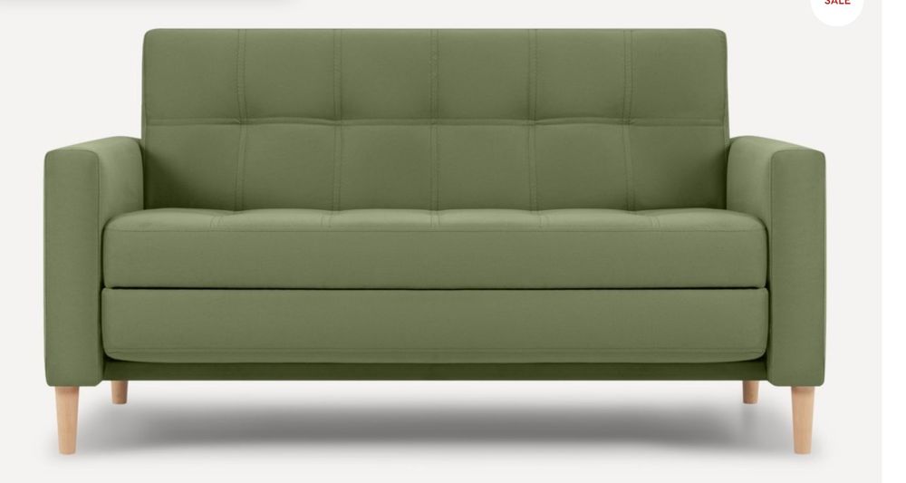 Мини диван нумо-мини