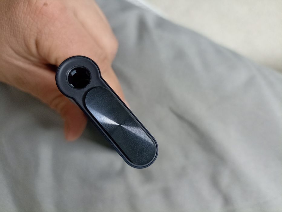 Продам устройство GIO.