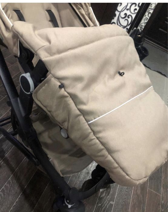 Срочно Продам коляску