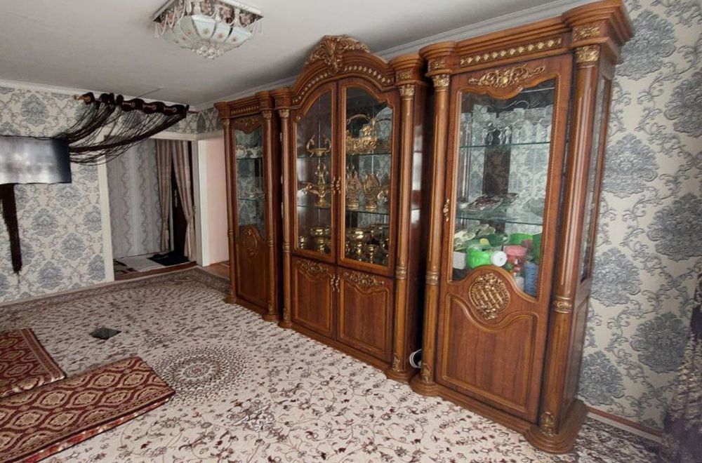 Продаётся мебель