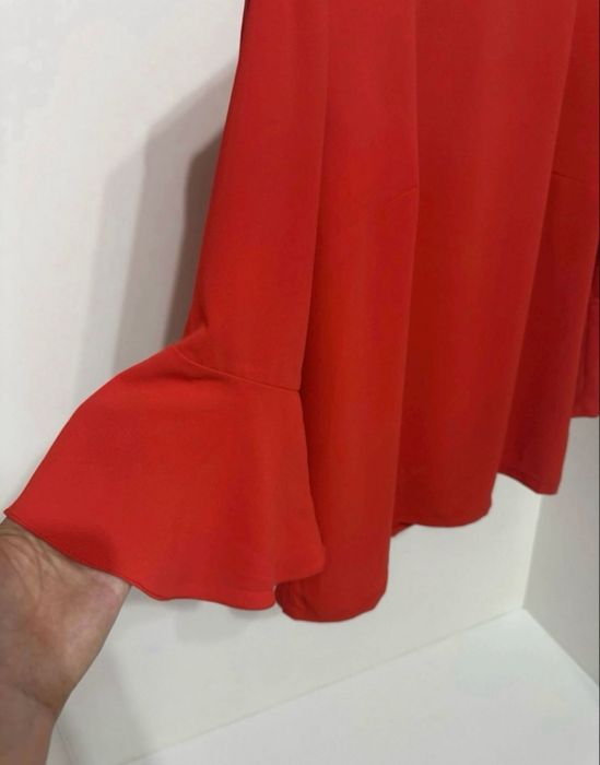 Блузка женская новая