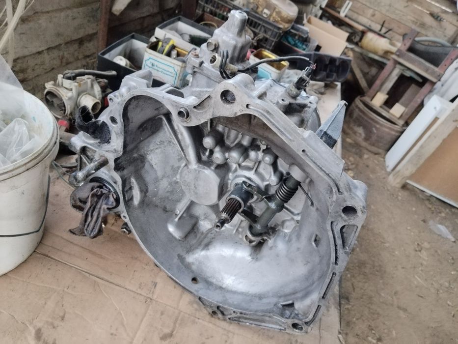 Продам сузуки балено, эстима