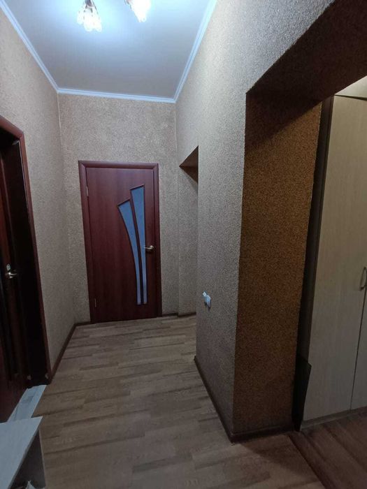 Сдам 3-х комнатную квартиру