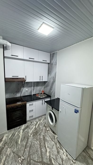 Аренда 3х Шайхантахур Коратош