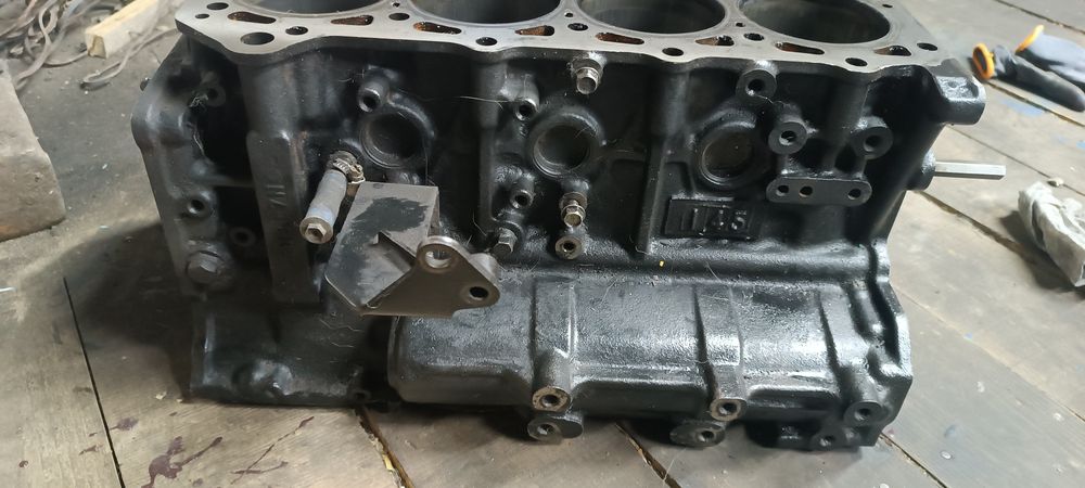 Продам блок zd 30:
