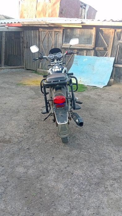 Продам или обмен на крс