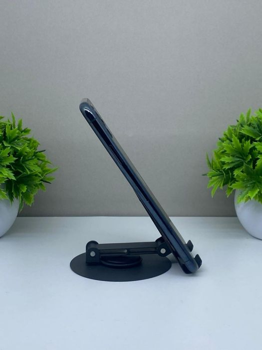 Ломбард Белый Актобе, IPhone 11 pro max, арт:947402