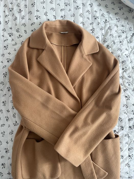 Продам пальто Liu Jo