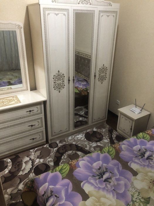 Аренда Американских школа 2/2/4 400у.е