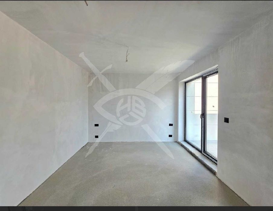 Продава се Многостаен апартамент в София, Бояна - 320 кв.м за 1132 €/кв.м - Снимка #7