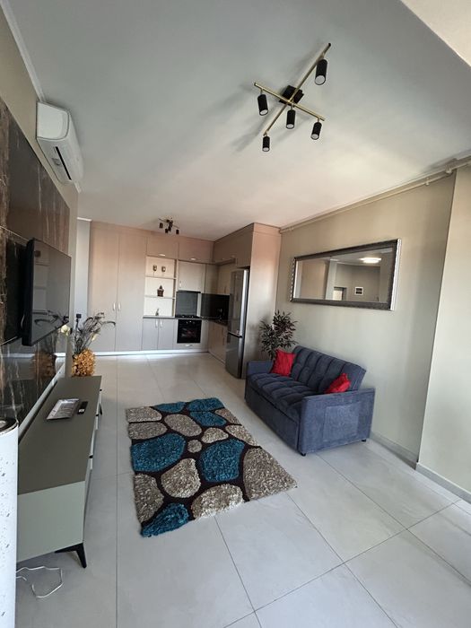 Apartament 2 camere
