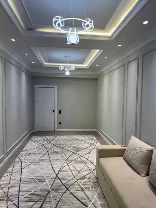 R2! Сдаётся Квартира 2/4/8 Мирзо Улугбекский Ор-р Буз Базар Корзинка