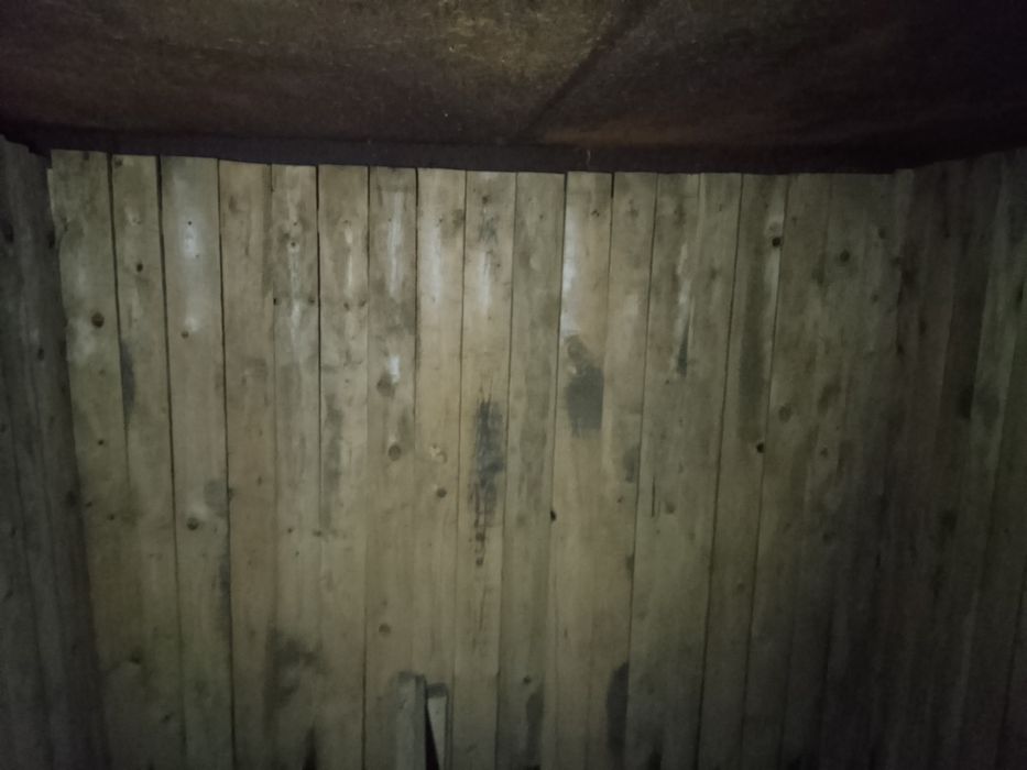 Продам гараж,в районе 91го квартала