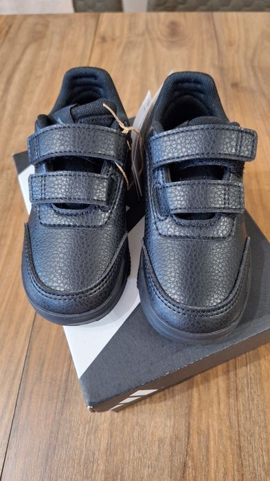 Детски маратонки Нови