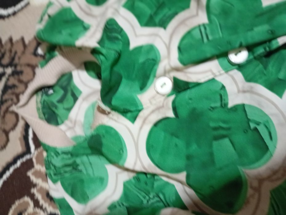 Койлак и иштино килоти бн