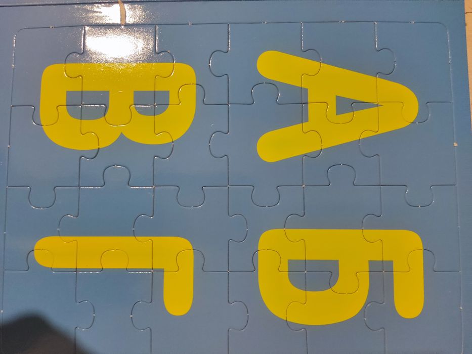 Детские книги новые