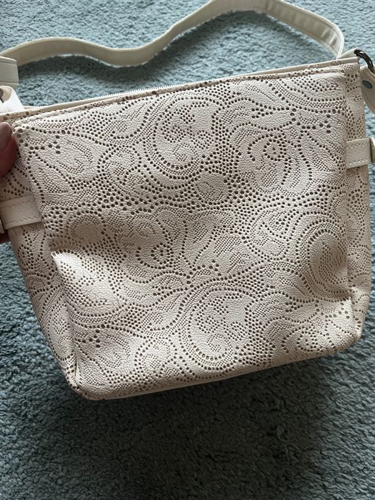 Дамска чанта