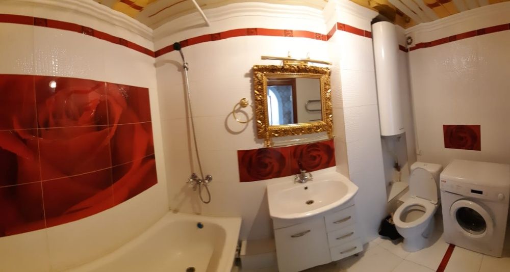 Сдам 2 ком.квартиру СУТКИ НОЧЬ ЧАСЫ